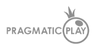 गेमिङ पार्टनर २ logo