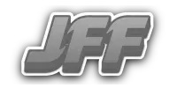 गेमिङ पार्टनर १ logo