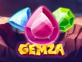 Gemza