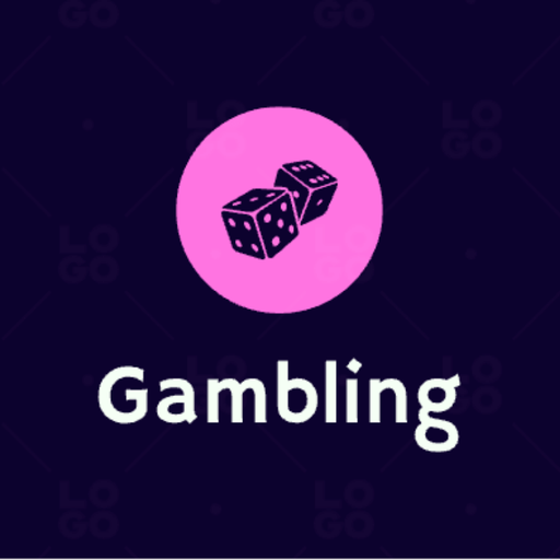 GamblingCrazyTime Logo